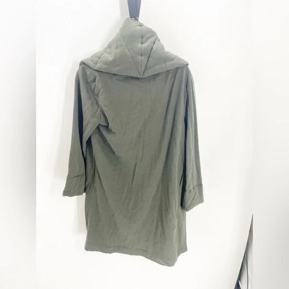 Young Fabulous & Broke Sandrine Coat S/M - Picture 7 of 9